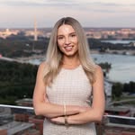 MEKLYSH Instagram profile